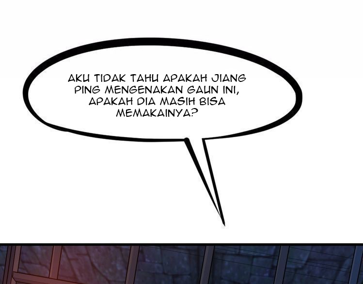 Dragon’s Blood Vessels Chapter 30 Gambar 188